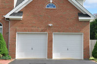 free Downicary garage construction quotes