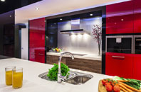 Downicary kitchen extensions
